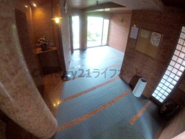 グランゼコールミツフ・サウス