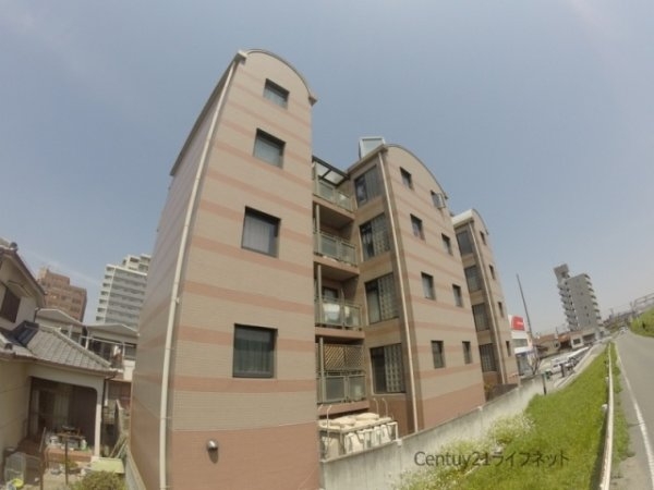 グランゼコールミツフ・サウス