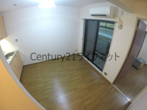 グランゼコールミツフ・サウス