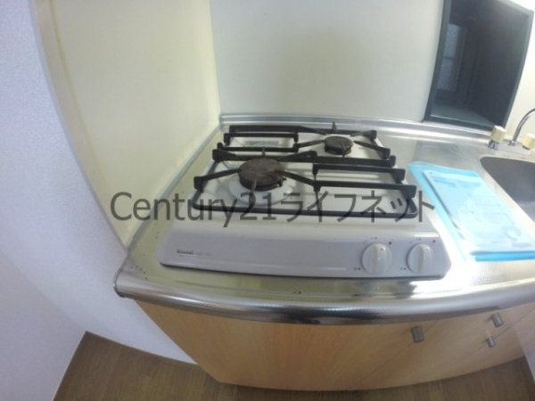 グランゼコールミツフ・サウス