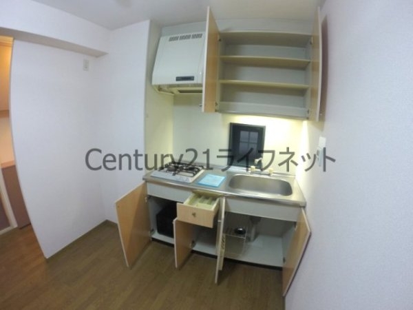 グランゼコールミツフ・サウス