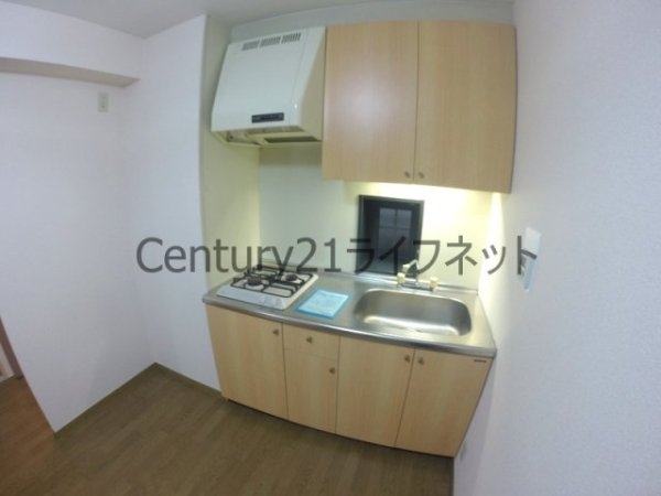 グランゼコールミツフ・サウス