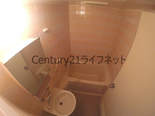 グランゼコールミツフ・サウス