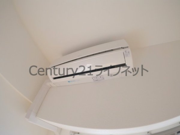 エスライズ梅田ＤＯＳＨＩＮ