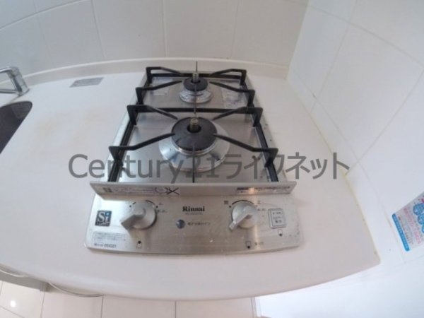 エスライズ梅田ＤＯＳＨＩＮ