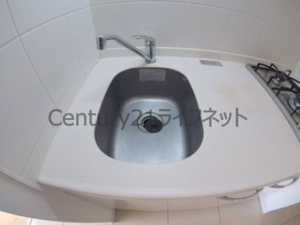 エスライズ梅田ＤＯＳＨＩＮ