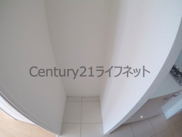 エスライズ梅田ＤＯＳＨＩＮ