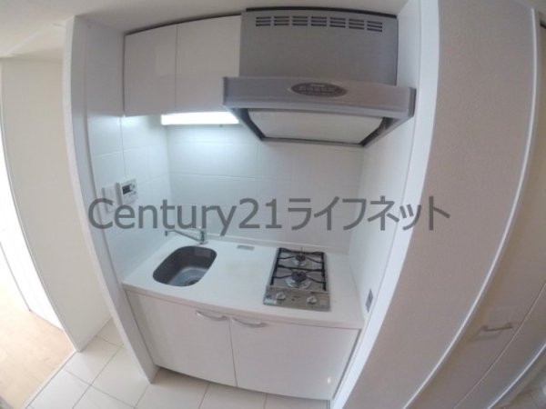 エスライズ梅田ＤＯＳＨＩＮ