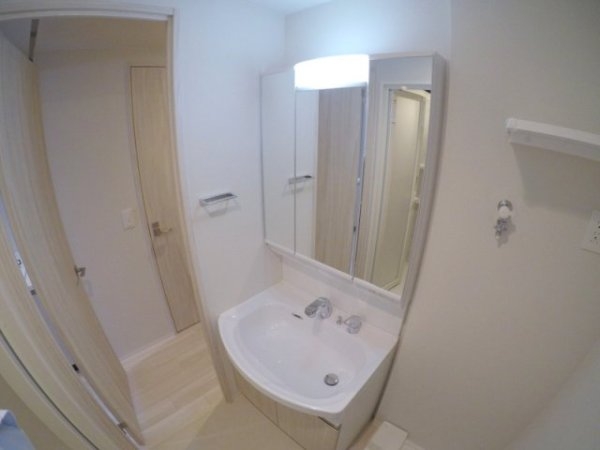 ブランシエスタ天満