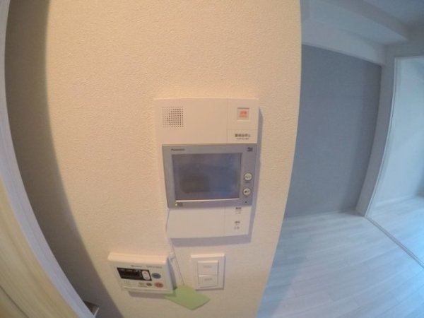 ブランシエスタ天満