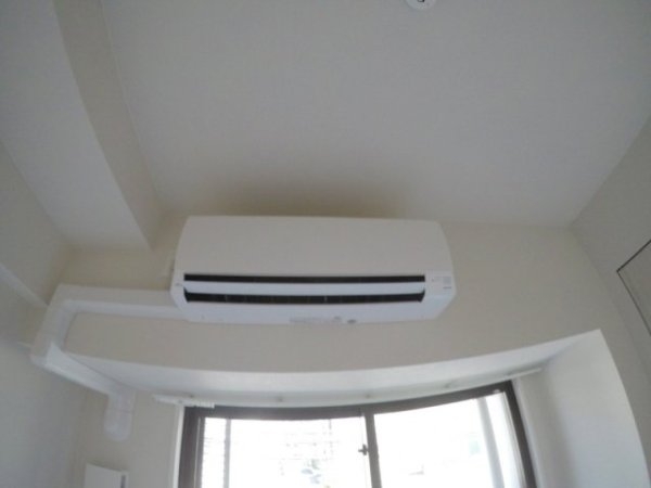 ブランシエスタ天満