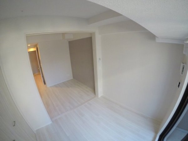 ブランシエスタ天満