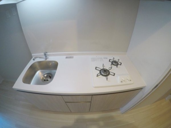 ブランシエスタ天満