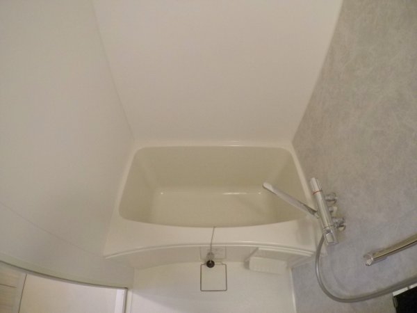 ブランシエスタ天満