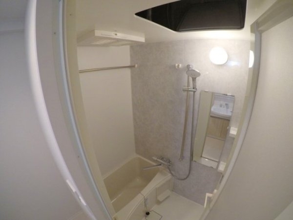 ブランシエスタ天満