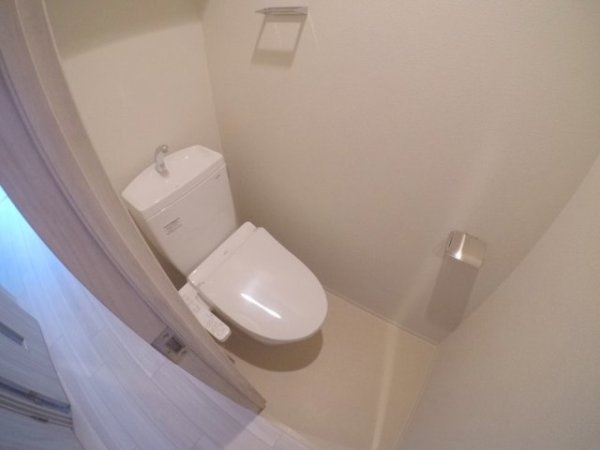 ブランシエスタ天満