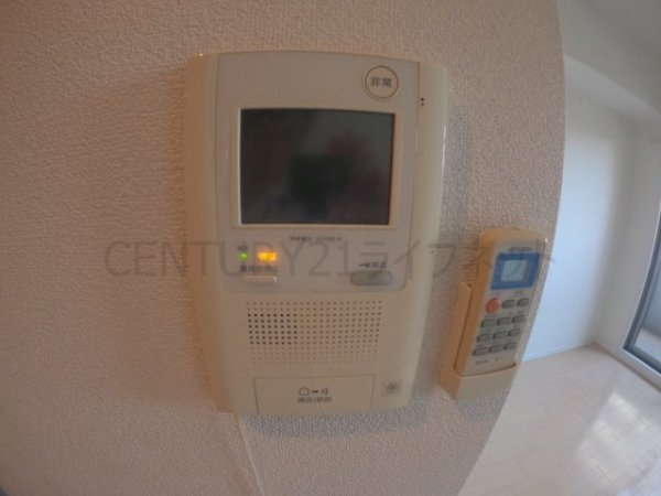 レークス新大阪ウエスト