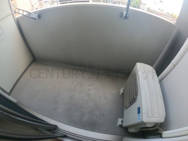 レークス新大阪ウエスト