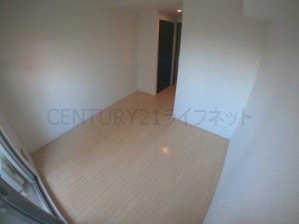 レークス新大阪ウエスト