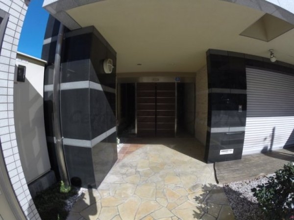 ウィング新北野