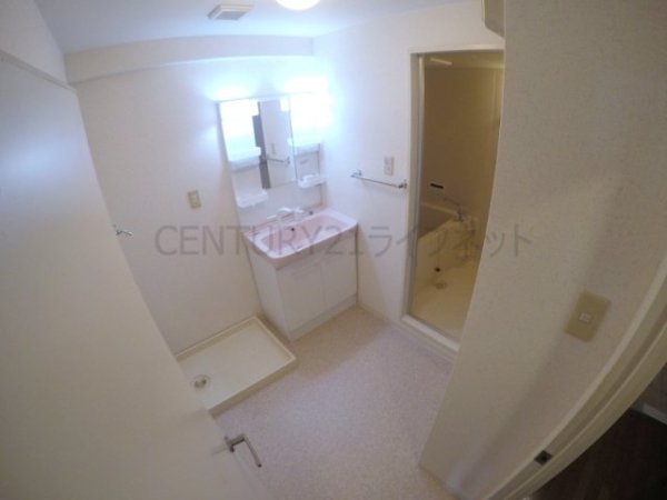 アスティオン江坂