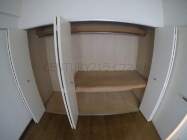 アスティオン江坂