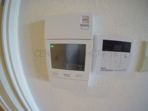 アスティオン江坂