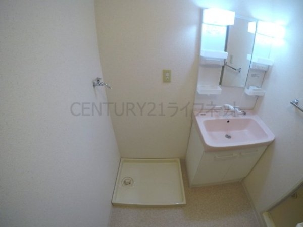 アスティオン江坂