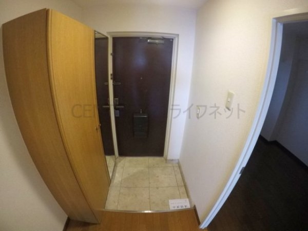 アスティオン江坂