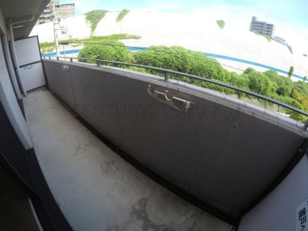 アスティオン江坂