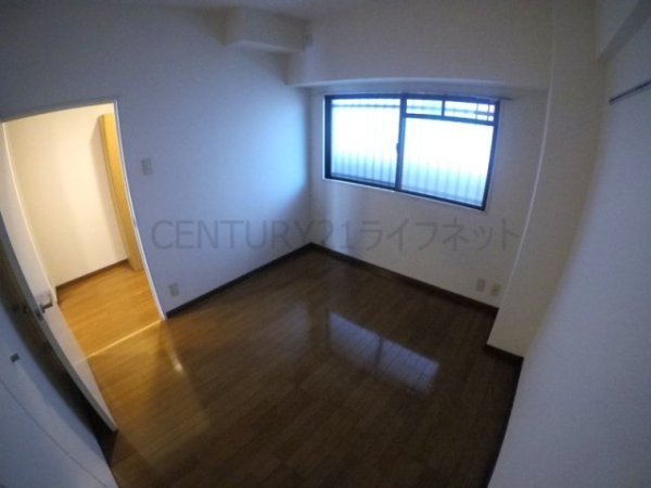 アスティオン江坂