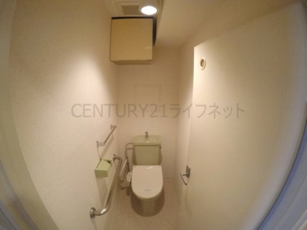 アスティオン江坂