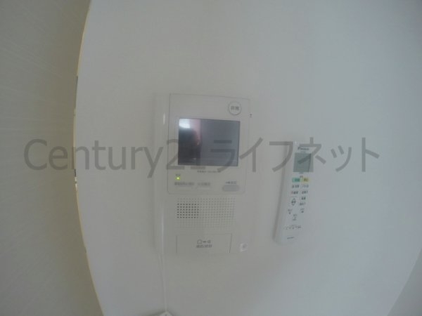 ダブルスタイル新大阪2