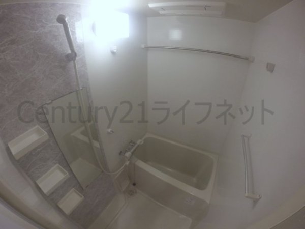 ダブルスタイル新大阪2