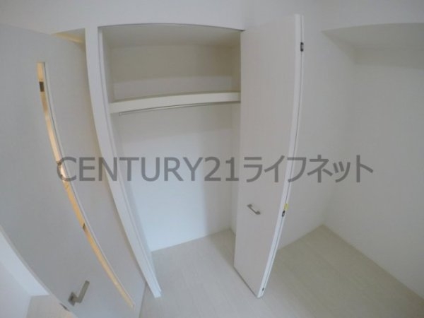 エスリード新大阪ザ・マーク