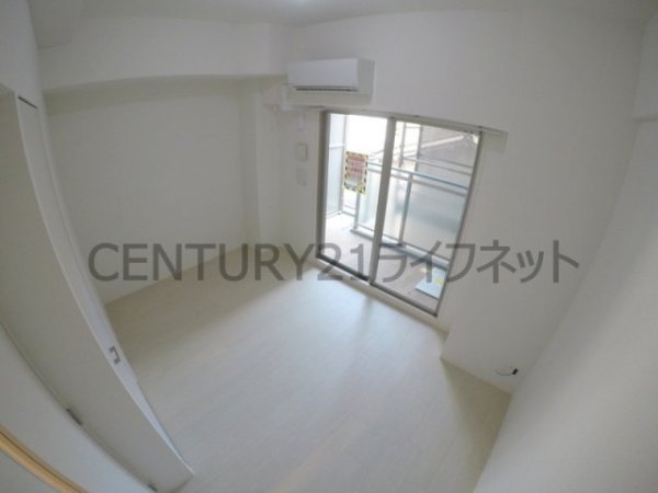 エスリード新大阪ザ・マーク