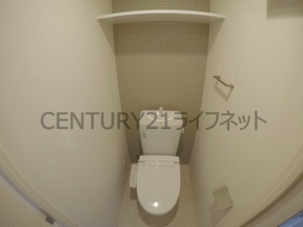 エスリード新大阪ザ・マーク