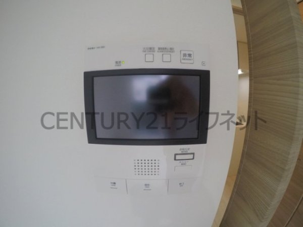 スワンズシティ新大阪ヴィーヴォ