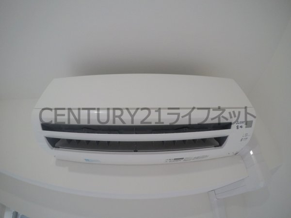 スワンズシティ新大阪ヴィーヴォ