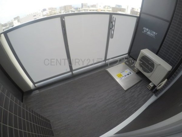 スワンズシティ新大阪ヴィーヴォ