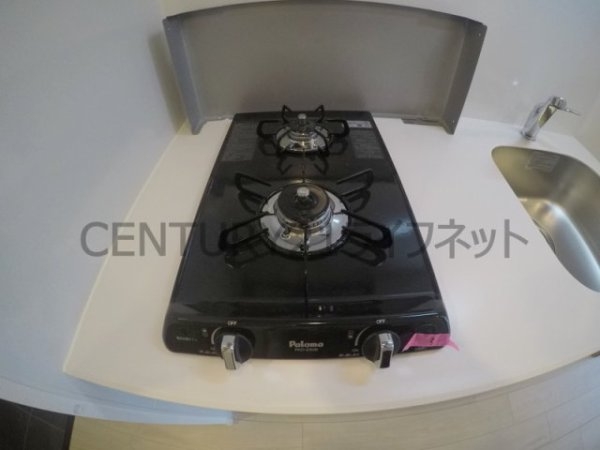 スワンズシティ新大阪ヴィーヴォ