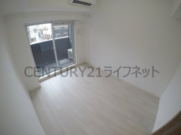 スワンズシティ新大阪ヴィーヴォ