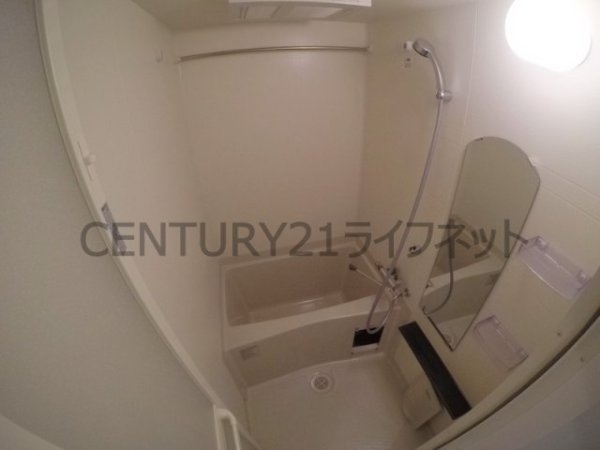 スワンズシティ新大阪ヴィーヴォ