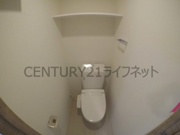 スワンズシティ新大阪ヴィーヴォ