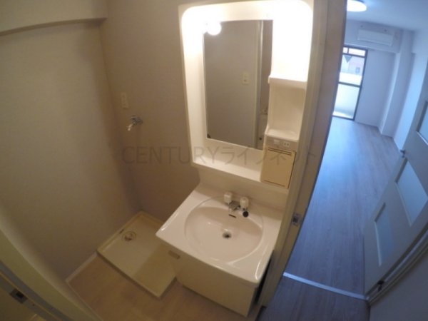 サニーセレクトコーポ