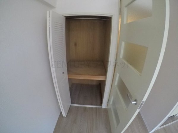 サニーセレクトコーポ