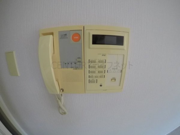 サニーセレクトコーポ