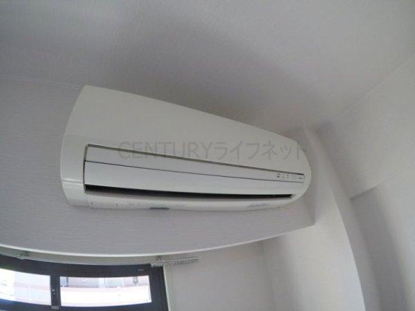 サニーセレクトコーポ