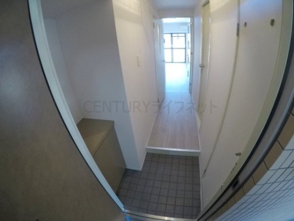 サニーセレクトコーポ