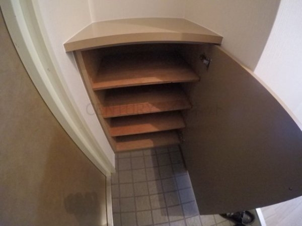 サニーセレクトコーポ